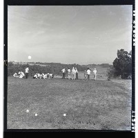 登錄號:KH2002.010.0072藏品圖，第23張