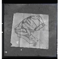 登錄號:KH2002.010.0072藏品圖，第24張