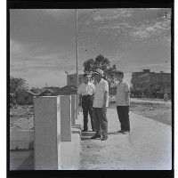 登錄號:KH2002.010.0072藏品圖，第25張