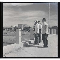 登錄號:KH2002.010.0072藏品圖，第26張