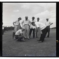 登錄號:KH2002.010.0072藏品圖，第27張