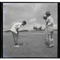 登錄號:KH2002.010.0072藏品圖，第30張