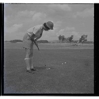 登錄號:KH2002.010.0072藏品圖，第31張