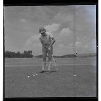 登錄號:KH2002.010.0072藏品圖，第34張