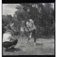 登錄號:KH2002.010.0072藏品圖，第35張