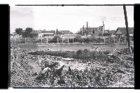 登錄號:KH2002.010.0073藏品圖，第2張