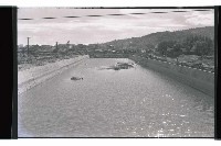 登錄號:KH2002.010.0073藏品圖，第3張