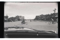 登錄號:KH2002.010.0073藏品圖，第4張