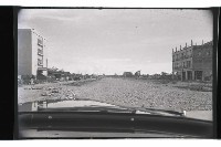 登錄號:KH2002.010.0073藏品圖，第5張