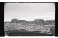 登錄號:KH2002.010.0073藏品圖，第6張