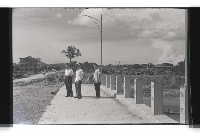 登錄號:KH2002.010.0073藏品圖，第7張