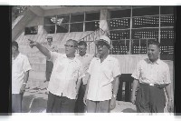 登錄號:KH2002.010.0073藏品圖，第9張