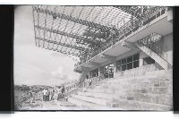 登錄號:KH2002.010.0073藏品圖，第10張