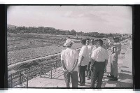 登錄號:KH2002.010.0073藏品圖，第11張