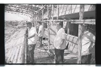 登錄號:KH2002.010.0073藏品圖，第12張