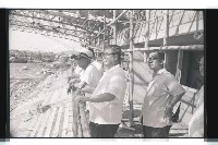 登錄號:KH2002.010.0073藏品圖，第13張