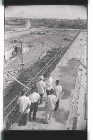 登錄號:KH2002.010.0073藏品圖，第14張