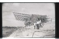 登錄號:KH2002.010.0073藏品圖，第15張