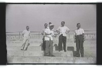 登錄號:KH2002.010.0073藏品圖，第16張