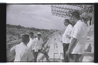 登錄號:KH2002.010.0073藏品圖，第18張