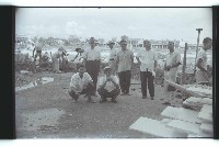 登錄號:KH2002.010.0073藏品圖，第19張