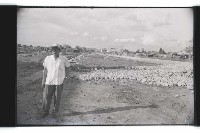 登錄號:KH2002.010.0073藏品圖，第20張