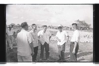 登錄號:KH2002.010.0073藏品圖，第21張