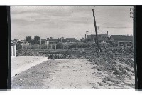 登錄號:KH2002.010.0073藏品圖，第22張