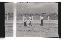 登錄號:KH2002.010.0073藏品圖，第23張