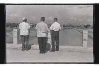 登錄號:KH2002.010.0073藏品圖，第24張