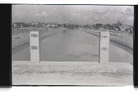 登錄號:KH2002.010.0073藏品圖，第25張