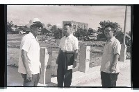 登錄號:KH2002.010.0073藏品圖，第26張