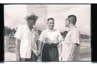 登錄號:KH2002.010.0073藏品圖，第27張