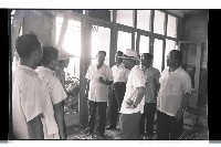 登錄號:KH2002.010.0073藏品圖，第28張