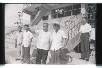 登錄號:KH2002.010.0073藏品圖，第29張