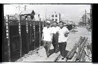 登錄號:KH2002.010.0073藏品圖，第30張