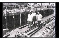 登錄號:KH2002.010.0073藏品圖，第31張