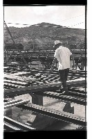 登錄號:KH2002.010.0073藏品圖，第33張