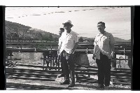 登錄號:KH2002.010.0073藏品圖，第34張