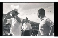 登錄號:KH2002.010.0073藏品圖，第35張