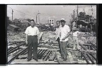 登錄號:KH2002.010.0073藏品圖，第36張