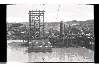 登錄號:KH2002.010.0073藏品圖，第37張