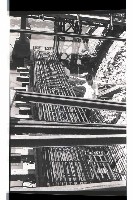 登錄號:KH2002.010.0073藏品圖，第38張