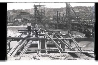 登錄號:KH2002.010.0073藏品圖，第39張