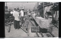 登錄號:KH2002.010.0073藏品圖，第40張