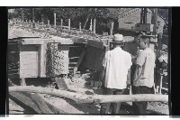 登錄號:KH2002.010.0073藏品圖，第41張