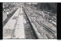 登錄號:KH2002.010.0073藏品圖，第43張