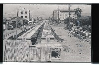 登錄號:KH2002.010.0073藏品圖，第45張