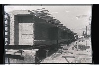 登錄號:KH2002.010.0073藏品圖，第46張