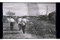 登錄號:KH2002.010.0073藏品圖，第47張